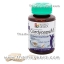 คอร์ดิเซพส์ เอ็ม ขาวละออ (ถั่งเฉ้า สูตรผู้ชาย) 36 แคปซูล Cordyceps M