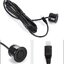 หัววัดอะไหล่สำหรับ JSN-SR04T / AJ-SR04 Ultrasonic Waterproof Ranging Probe