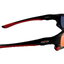 LIGHTPRO LP002 Red
