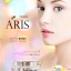 ARIS Bee Venom Cream - ครีมพิษผึ้ง อลิซส์ ขนาด 30 กรัม
