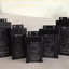 Power Supply 12V LTC กันฝน DC 12V 60W,120W,200W,300W,400W ราคา 340-600 บาท