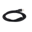 VXDIAG VCX NANO for Ford/Mazda