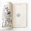 หนังสือ เซนอย่างมูซาชิ