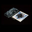 15466 TAMIYA Mini 4 WD Aero Avante Clear Body Set
