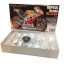 14130 TAMIYA MODEL 1/12 Repsol Honda RC213V '14