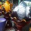 สินค้าตัวอย่าง-ชุดแจกัน