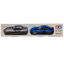 24351 TAMIYA MODEL 1/24 TOYOTA GR Supra