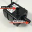 12V 5W Submersible DC Brushless Water Pump ปั้มน้ำ ปั้มน้ำขนาดเล็ก ปั้มแช่ กำลังสูบ 240 ลิตรต่อชั่วโมง