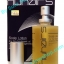 Nuhair 5 Scalp Lotion - นูแฮร์ 5 โลชั่นปลูกผม ขนาด 60 มล.