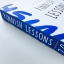 FINNISH LESSON 2.0 ฟินนิส เลสเซิ่น 2.0
