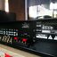 NAD 3020A series 20สวยๆ (ขายแล้วครับ)