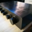 (ปิดการขาย) Integrated Amp Magnet sa-5