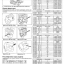 CD WIRING DIAGRAM TOYOTA COROLLA-SPRINTER 4A-FE, 4E-FE, 2E