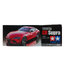 24351 TAMIYA MODEL 1/24 TOYOTA GR Supra