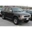 CD คู่มือซ่อม TOYOTA 4RUNNER ปี 1995