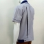 เสื้อช็อป เสื้อช่าง สำเร็จรูป แบบมาตรฐาน สำหรับเป็น เสื้อพนักงานบริษัท เสื้อช๊อปสำเร็จรูป เสื้อช็อปช่าง. ชุดช็อปช่าง ชุดยูนิฟอร์มช่าง เสื้อช็อปโรงงาน