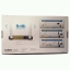 EDIMAX BR-6428nC N300 Multi-Function Wi-Fi Router
