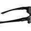 LIGHTPRO LP002 Black