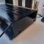 ขายแล้ว int.Amp NAD 3020 Series 20 A