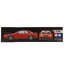 24090 TAMIYA MODEL 1/24 Nissan Skyline GT-R