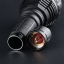 ไฟฉายแรงสูงขนาดกลาง Convoy L21A หลอด SST40 กระแส 6A 2300 LM