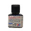 87131 Tamiya น้ำยาตัดเส้น Panel Line Accent Color Black สีดำ