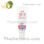 ยันฮี พิงค์ เจล เจลทาหัวนม ลดรอยคล้ำรอบหัวนม YANHEE PINK GEL