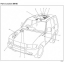CD WIRING DIAGRAM ISUZU TROOPER 1998-2002 6VE1 , 6VD1 , X22SE , Y22SE , 4JG2 (EN)