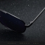 Hunter Sunglasses