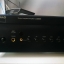 nad c326 bee ***ขายแล้วครับ***