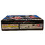 18714 Tamiya Mach Frame (FM-A Chassis)
