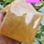 ขายส่ง สบู่หน้าใส สบู่คอลลาเจนโรสทองคำ 10 ก้อน 700 บาท ก้อนละ100g