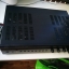 nad c326 bee ***ขายแล้วครับ***