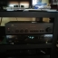 NAD 3020 series 20 (ขายแล้วครับ)