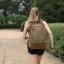 กระเป๋า " นินจา" วิชาตัวเบา Ninja bag"
