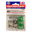 15158 TAMIYA Mini 4WD Short Stabilizing Pole & Roller Set