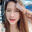 ครีมกันแดด ลิโอล่า Liora กันน้ำ กันเหงื่อ SPF50 pa+++ ไม่เทาไม่ลอยไม่วอก ใช้ได้นาน