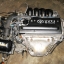 หนังสือ วงจรไฟฟ้า (wiring diagram) รถยนต์ TOYOTA เครื่องยนต์ 1ZZ-FE VVT-i (JP)