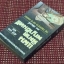 แผนพิฆาตพญาอินทรี (The Twentieth Day of January) โดย เทด อัลเบอรี่ (Ted Allbeury)