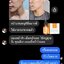 วิตซีเซรั่ม (VIT C Serum) เผยผิวสวยกระจ่างใส ใช้ได้กับทุกสภาพผิวบำรุงผิวสวยได้ทุกวัน