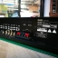 (ขายแล้วครับ) NAD3020A