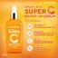 Amado Super C