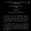 ดวงดาวประจำตัวคุณ The Stars Within You : A Modern Guide to Astrology