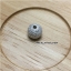 เม็ดประคำพ่นทราย 8-2mm
