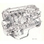 CD คู่มือซ่อม WIRING DIAGRAM BMW E21