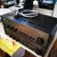 NAD 3020 series 20 สภาพสวย(ขายแล้ว)