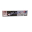 18632 TAMIYA DASH 01 SUPER EMPEROR