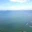 ขาย/ให้เช่า คอนโดมิเนียม บ้านปลายหาด พัทยาเหนือ-วงศ์อมาตย์ (75.50 ตร.ม/ชั้น18) วิวทะเล เฟอร์ครบ ตกแต่งพร้อม เจ้าของดูแลเอง