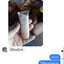 ครีมกันแดด ลิโอล่า Liora กันน้ำ กันเหงื่อ SPF50 pa+++ ไม่เทาไม่ลอยไม่วอก ใช้ได้นาน