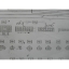 หนังสือ WIRING DIAGRAM รถยนต์ DAIHATSU MOVE ทั้งคัน โฉมปี 1995 (เครื่องยนต์รุ่น JB-JL) (JP)